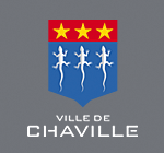 Logo de Chaville