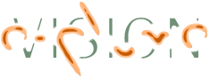 Logo, e-plumevision